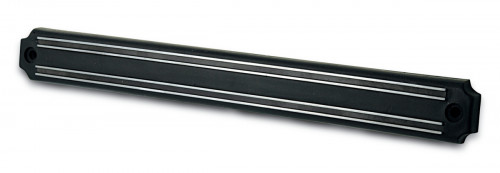 Barre aimantée plastique 45 cm Essentials Collection