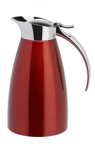 Verseuse isotherme inox 130 cl Pause Cafe Pro.mundi
