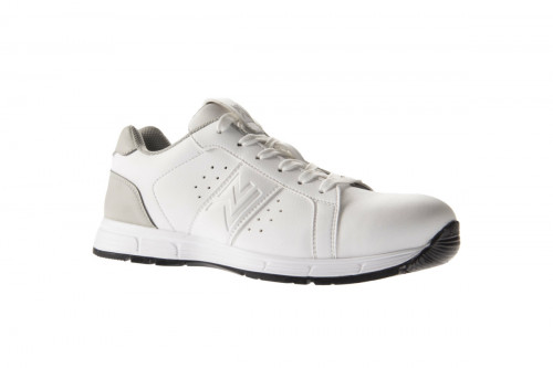 Basket de sécurité blanc 40 Run Classic Nordways