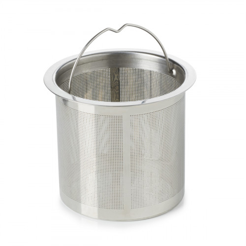 Panier infuseur inox Ø 8 cm Pekoe Revol