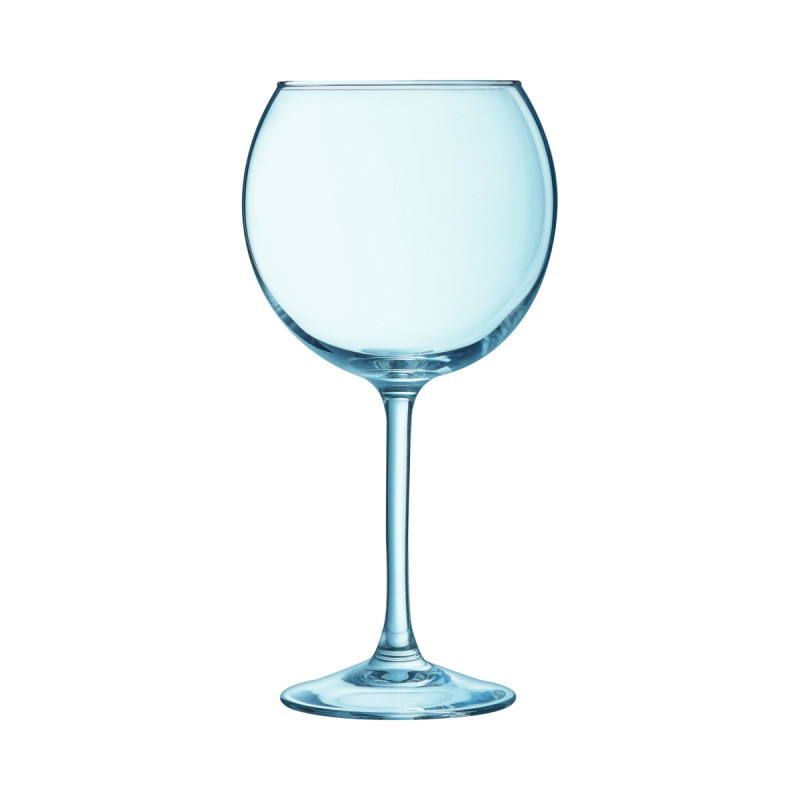 Verre à pied verre 58 cl Vina Arcoroc