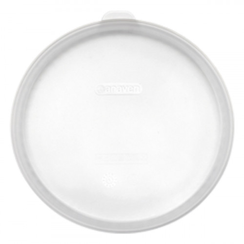 Couvercle silicone Ø 32,2 cm Araven