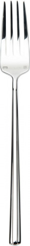 Fourchette en inox 18/10 209x26 mm Cento Eternum