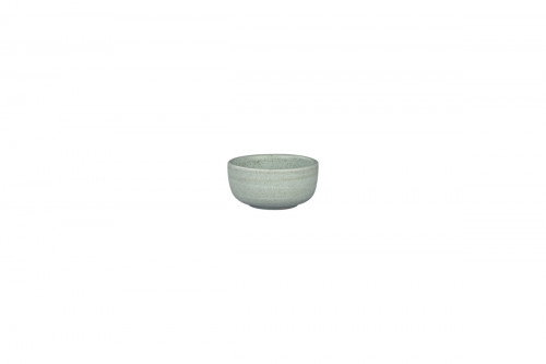 Ramequin rond Aqua Green porcelaine Ø 6,3 cm Selva Rak