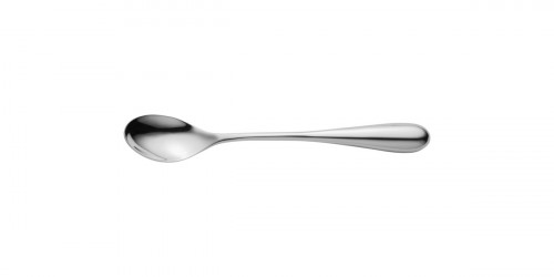 Cuillère à café inox 18/10 14,8 cm Rezzo Rak