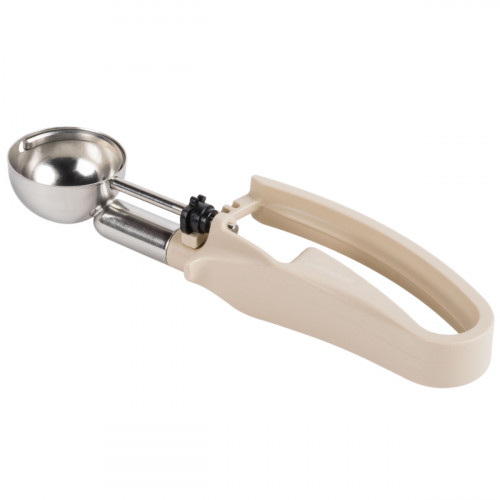 Portionneuse T36 inox Ø 4,4 cm 24,45 cm 28 ml Vollrath